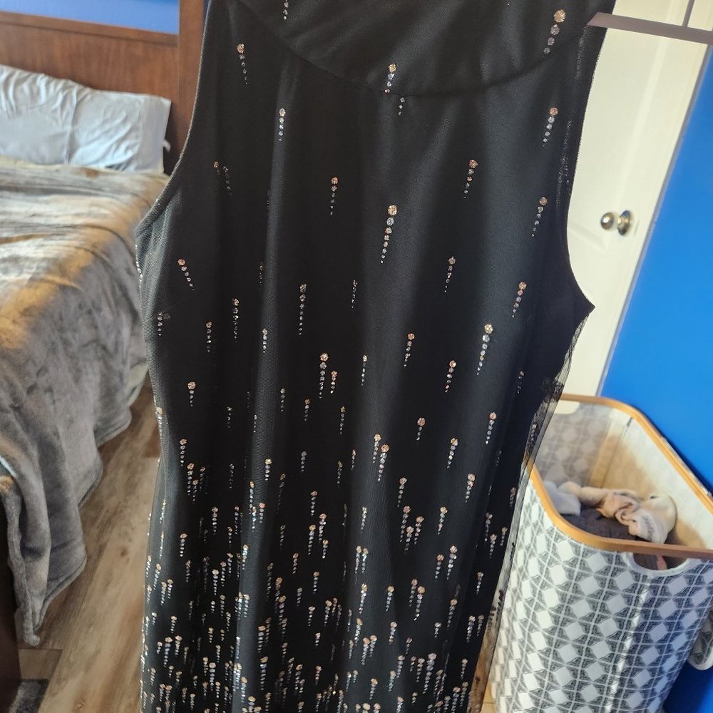 Lovely Cocktail Dress